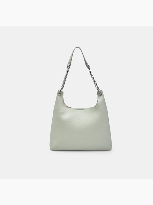 Sac à épaule BATA - Kiabi