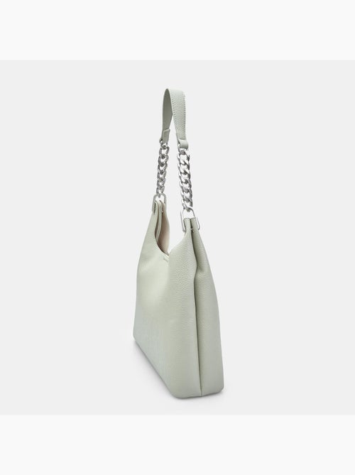 Sac à épaule BATA - Kiabi