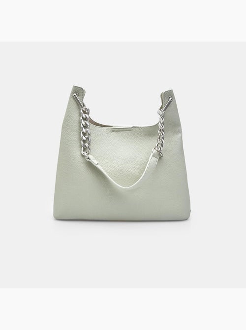Sac à épaule BATA - Kiabi