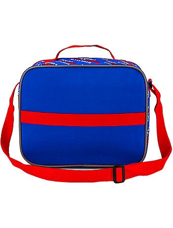 Sac à goûter – 'Avengers' – 26 CM isotherme