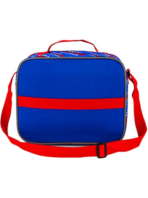 Sac à goûter – 'Avengers' – 26 CM isotherme - Kiabi