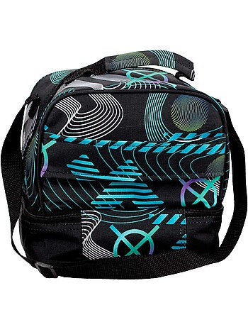 Sac à goûter – Brainrot 21 CM – CMP