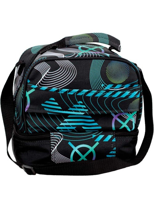 Sac à goûter – Brainrot 21 CM – CMP - Kiabi Sac à goûter – Brainrot 21 CM – CMP - Kiabi