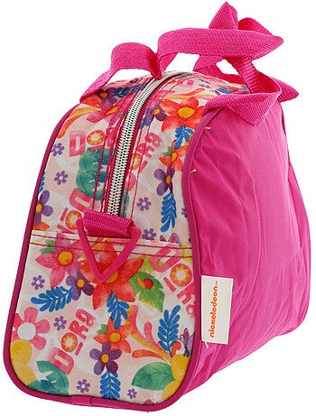 Sac à goûter – 'Dora' – L'exploratrice 23 CM