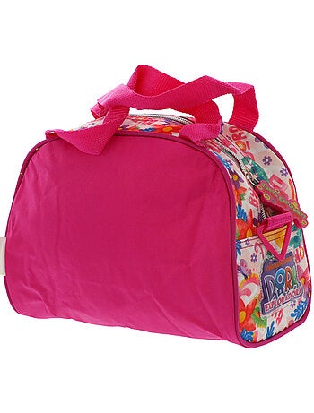 Sac à goûter – 'Dora' – L'exploratrice 23 CM