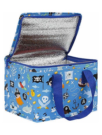 Sac à goûter isotherme A Little Lovely Company