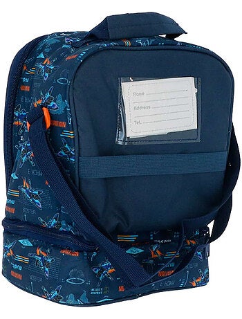 Sac à goûter – isotherme Aviation Mac Must 24 CM – CMP