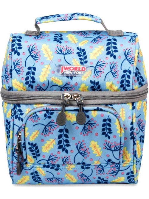 Sac à goûter – JWORLD New York – CMP - Kiabi Sac à goûter – JWORLD New York – CMP - Kiabi