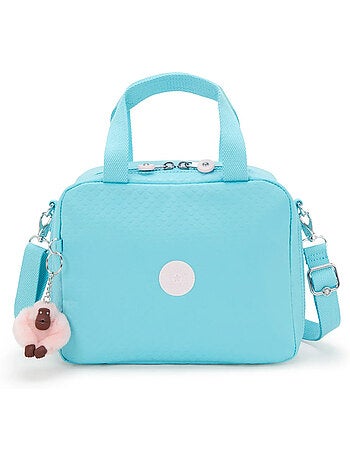 Sac à goûter – MIYO 25 CM – Kipling