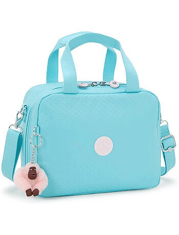 Sac à goûter – MIYO 25 CM – Kipling
