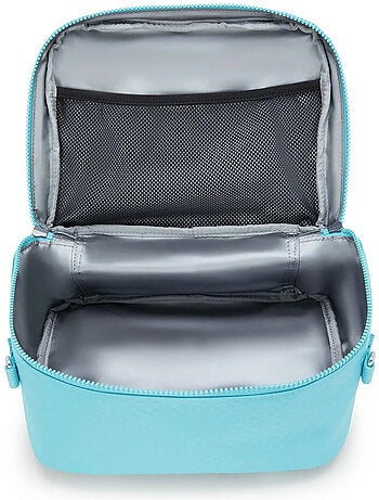 Sac à goûter – MIYO 25 CM – Kipling