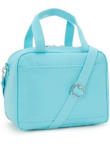 Sac à goûter – MIYO 25 CM – Kipling