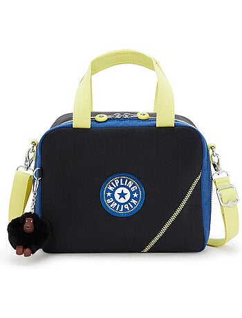 Sac à goûter – MIYO 25 CM – Kipling