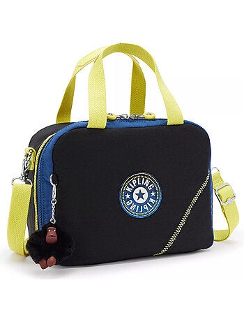 Sac à goûter – MIYO 25 CM – Kipling