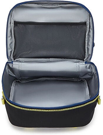 Sac à goûter – MIYO 25 CM – Kipling