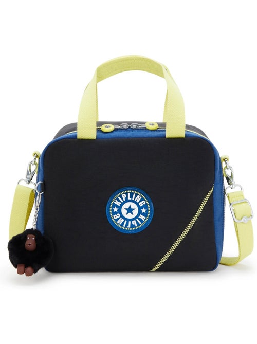 Sac à goûter – MIYO 25 CM – Kipling - Kiabi Sac à goûter – MIYO 25 CM – Kipling - Kiabi