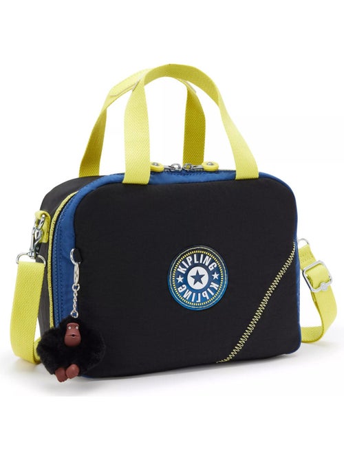 Sac à goûter – MIYO 25 CM – Kipling - Kiabi Sac à goûter – MIYO 25 CM – Kipling - Kiabi