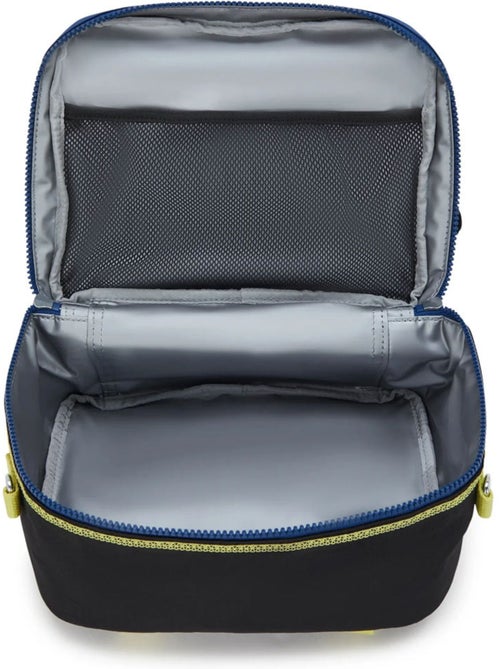 Sac à goûter – MIYO 25 CM – Kipling - Kiabi Sac à goûter – MIYO 25 CM – Kipling - Kiabi