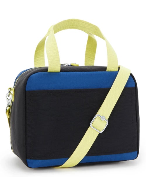 Sac à goûter – MIYO 25 CM – Kipling - Kiabi Sac à goûter – MIYO 25 CM – Kipling - Kiabi