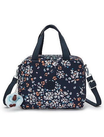 Sac à goûter – MIYO 25 CM – Kipling