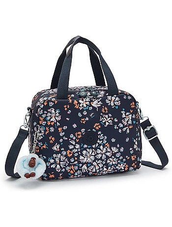 Sac à goûter – MIYO 25 CM – Kipling