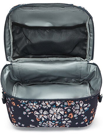 Sac à goûter – MIYO 25 CM – Kipling