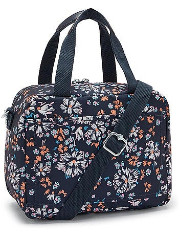 Sac à goûter – MIYO 25 CM – Kipling