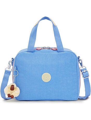 Sac à goûter – MIYO 25 CM – Kipling