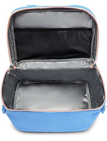 Sac à goûter – MIYO 25 CM – Kipling