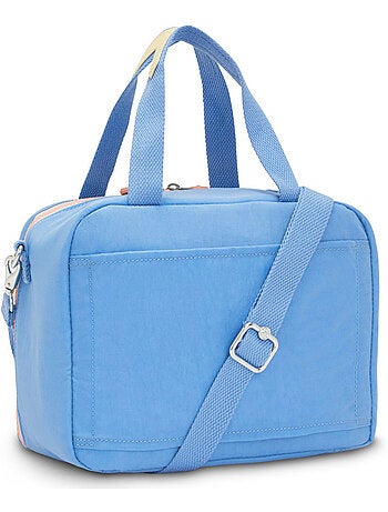 Sac à goûter – MIYO 25 CM – Kipling