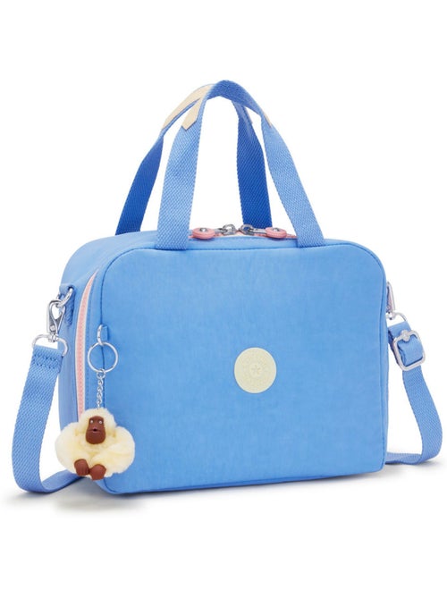 Sac à goûter – MIYO 25 CM – Kipling - Kiabi Sac à goûter – MIYO 25 CM – Kipling - Kiabi