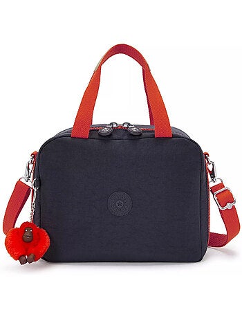 Sac à goûter – MIYO 25 CM – Kipling