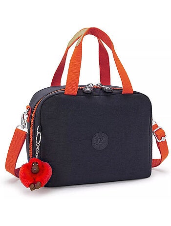 Sac à goûter – MIYO 25 CM – Kipling