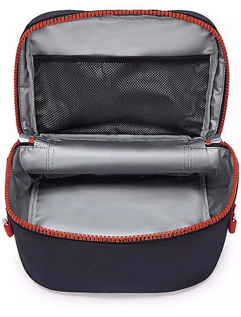 Sac à goûter – MIYO 25 CM – Kipling