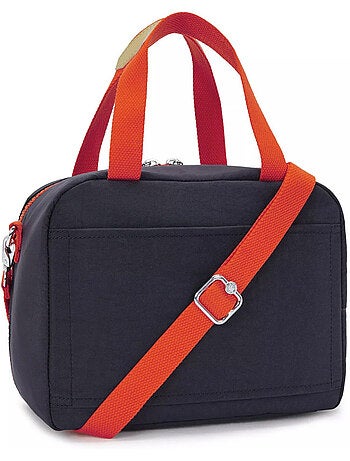 Sac à goûter – MIYO 25 CM – Kipling