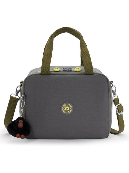 Sac à goûter – MIYO 25 CM – Kipling - Kiabi Sac à goûter – MIYO 25 CM – Kipling - Kiabi