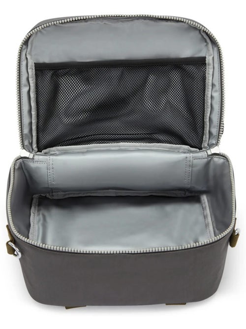 Sac à goûter – MIYO 25 CM – Kipling - Kiabi Sac à goûter – MIYO 25 CM – Kipling - Kiabi