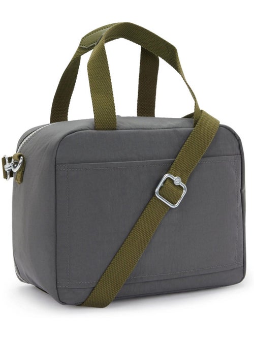 Sac à goûter – MIYO 25 CM – Kipling - Kiabi Sac à goûter – MIYO 25 CM – Kipling - Kiabi