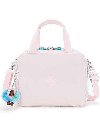 Sac à goûter – MIYO 25 CM – Kipling