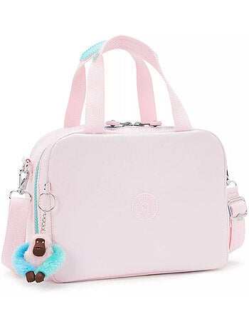 Sac à goûter – MIYO 25 CM – Kipling
