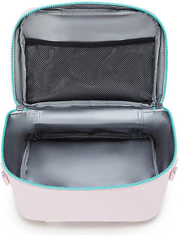 Sac à goûter – MIYO 25 CM – Kipling