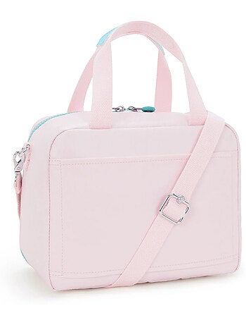 Sac à goûter – MIYO 25 CM – Kipling