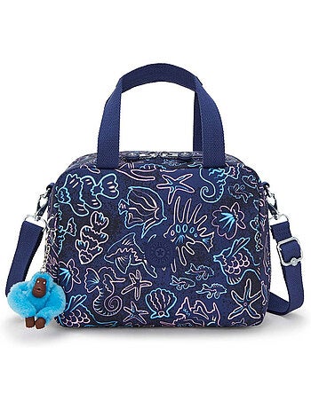 Sac à goûter – MIYO 25 CM – Kipling