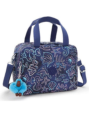 Sac à goûter – MIYO 25 CM – Kipling
