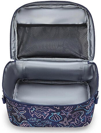 Sac à goûter – MIYO 25 CM – Kipling