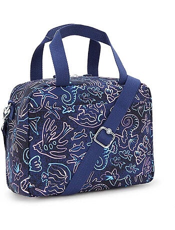 Sac à goûter – MIYO 25 CM – Kipling