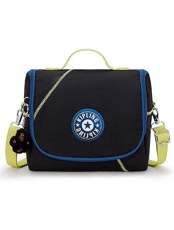Sac à goûter – New Kichirou 23 CM isotherme – Kipling