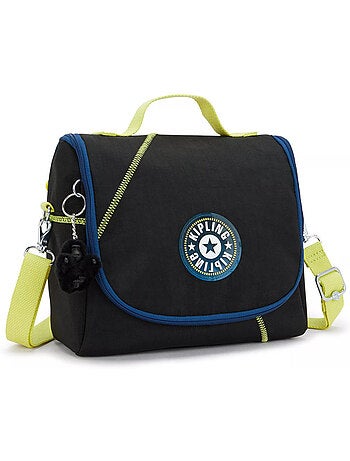 Sac à goûter – New Kichirou 23 CM isotherme – Kipling