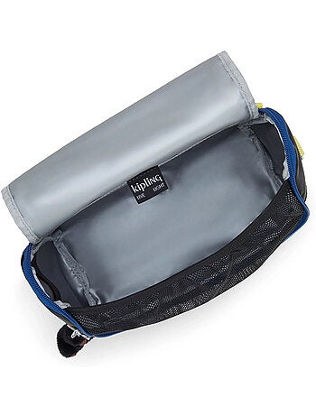 Sac à goûter – New Kichirou 23 CM isotherme – Kipling