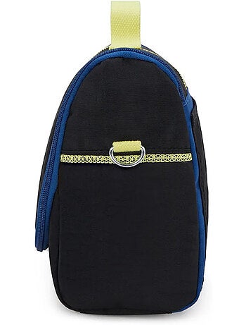 Sac à goûter – New Kichirou 23 CM isotherme – Kipling